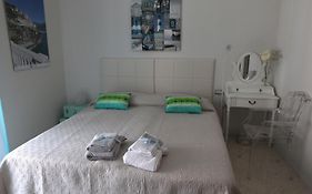 B&B Palazzo Scaramella